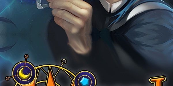 Wizard101 Wizard101