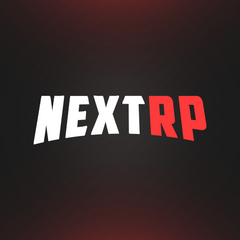 Nextrp Nextrp