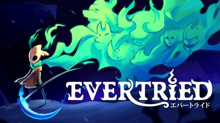 Evertried Evertried